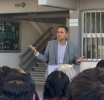 Loser Orgánico